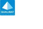 logo qualibat 4411