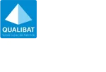 logo qualibat 4441