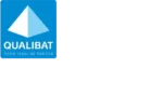 logo qualibat 4512